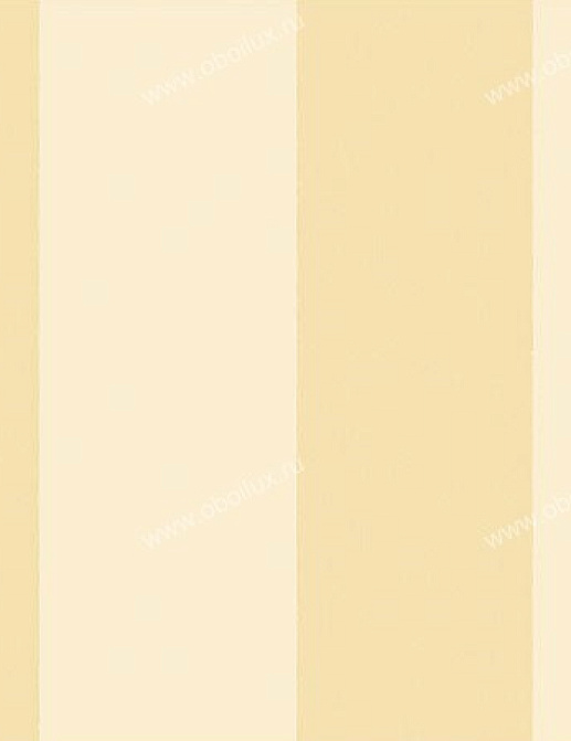 Обои Chesapeake Grand Estates GE58501