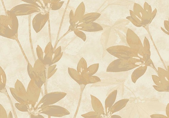 Обои Grandeco Nature Luxury NL-02-02-6