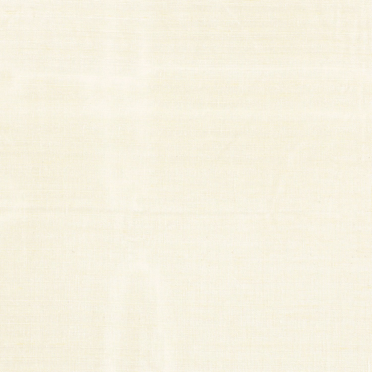 Ткань Casamance Esperance 46910210