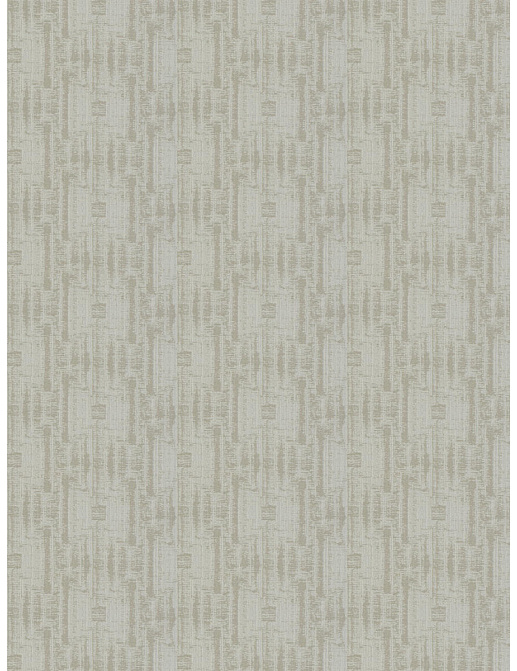 Ткань Fabricut Chromatics Vol.XXVI Ecru Suntory/Ivory
