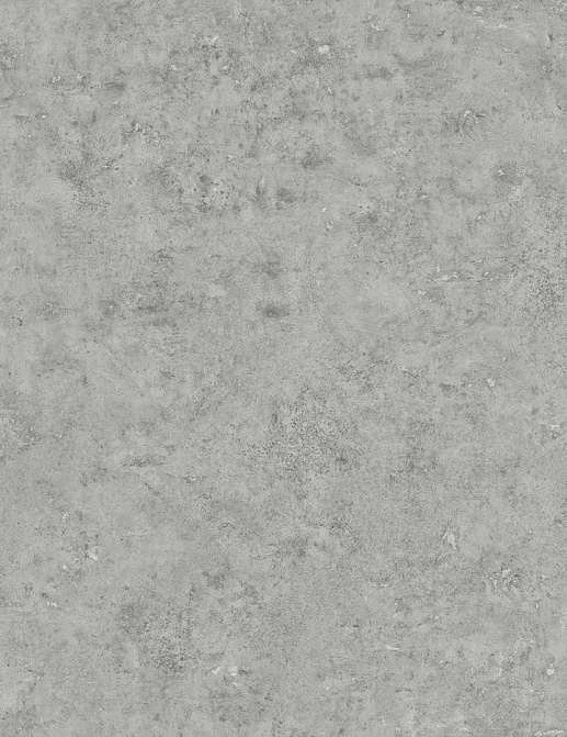 Обои Seabrook Even more Textures TS81200