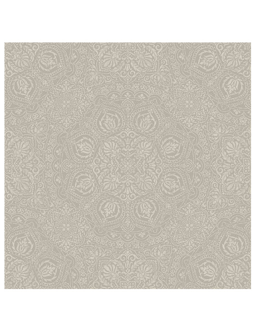 Обои Architector Sahara SH00625