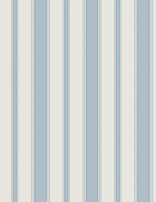 Обои Cole & Son Marquee Stripes 110/8039