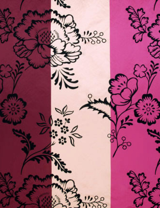 Ткань Designers Guild Taillandier F1436/01