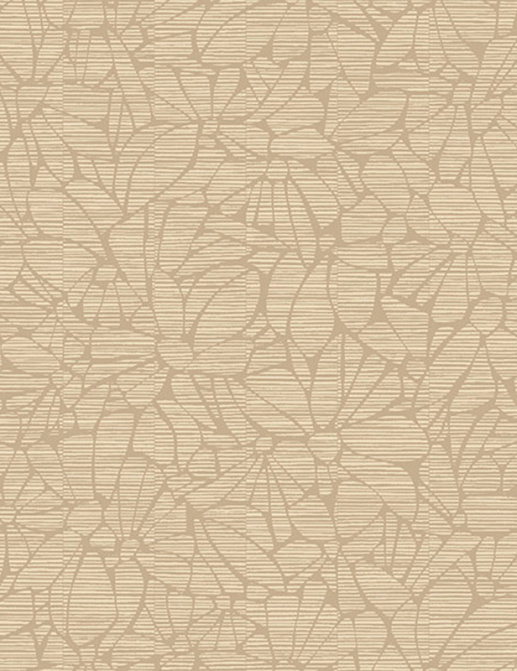 Обои Loymina Impress Sisal002