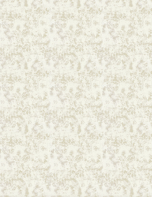 Ткань Espocada Эликсир 2559/11