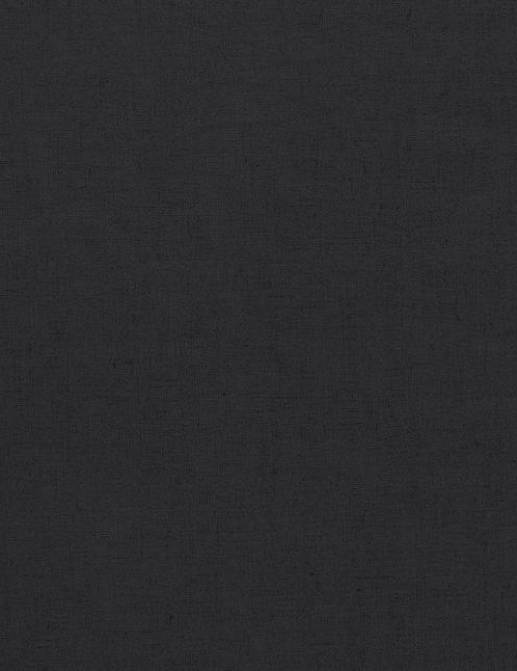 Ткань Ashley Wilde Velluto Saluzzo/Slate