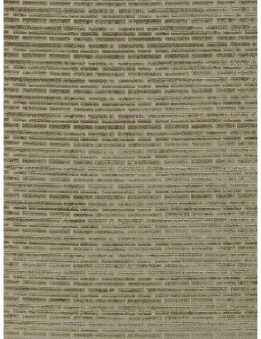 Ткань Fabricut Vignettes Vol.XVI Wicker BrickWall/Flax