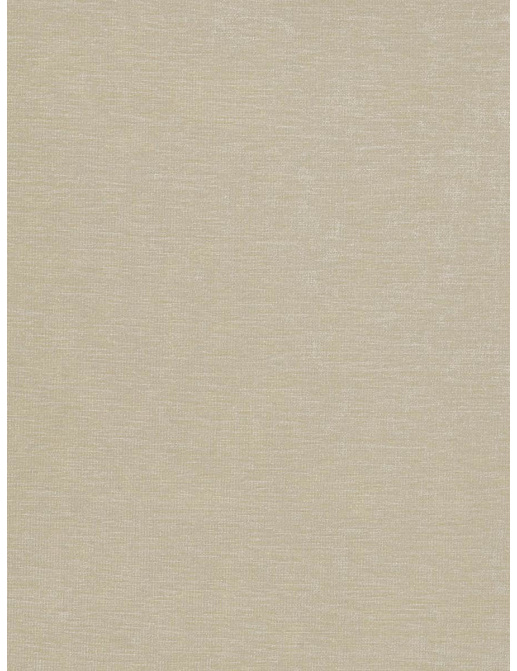 Ткань Fabricut Solids By Color Ivory Enclave/Sugarcane
