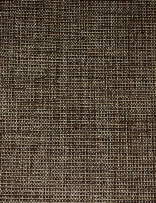 Ткань Prestigious Textiles Perfect Plains 1789/122