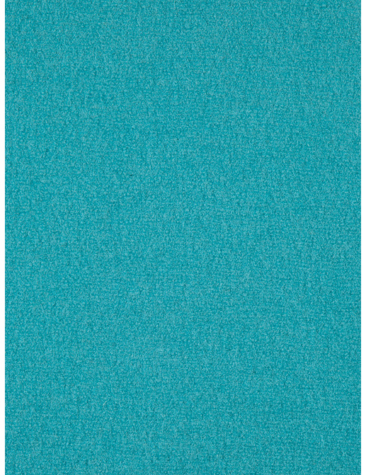 Ткань Holland & Sherry Boiled Wool DE11807