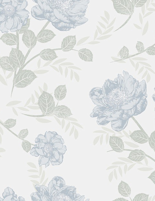 Обои Collection For Walls Northern Feelings 203602
