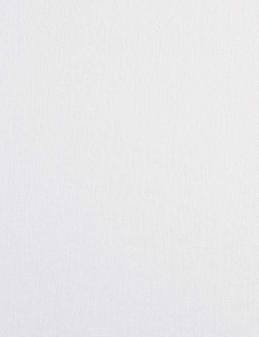 Ткань Casamance Cote Lin Les Naturels 4 34720297