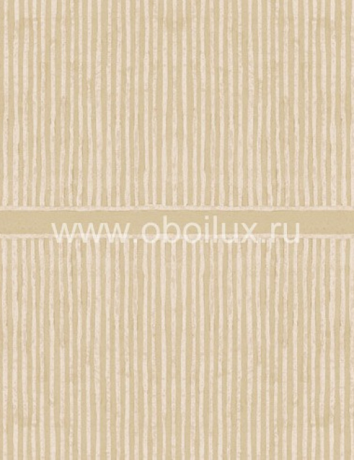 Обои Eco Culture 5795
