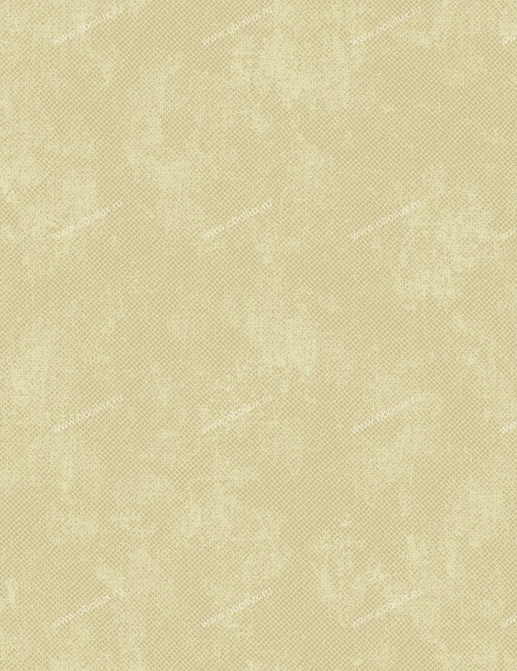 Обои Wallquest Bellagio FY41705