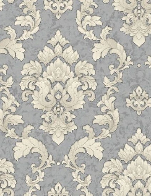 Обои Grandeco Flora R117123