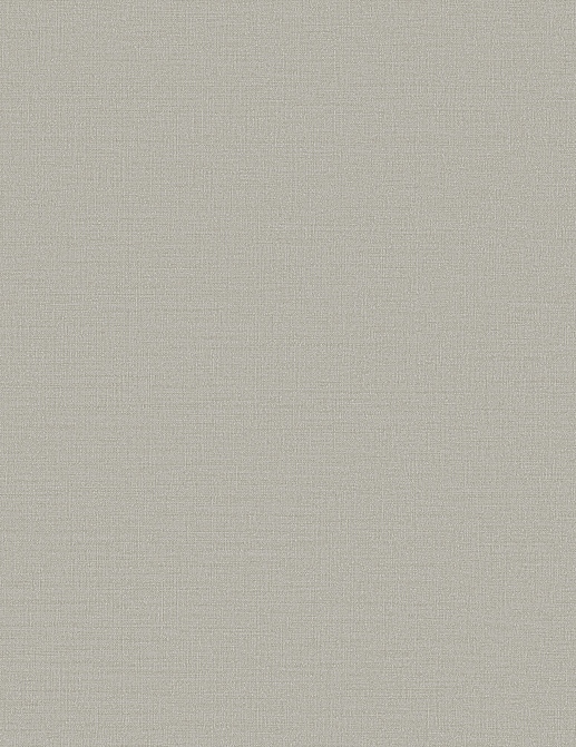 Обои Galerie Designer Colours DC30202