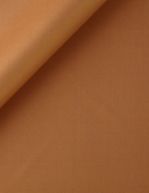 Ткань Jim Thompson Classic Silks 141503