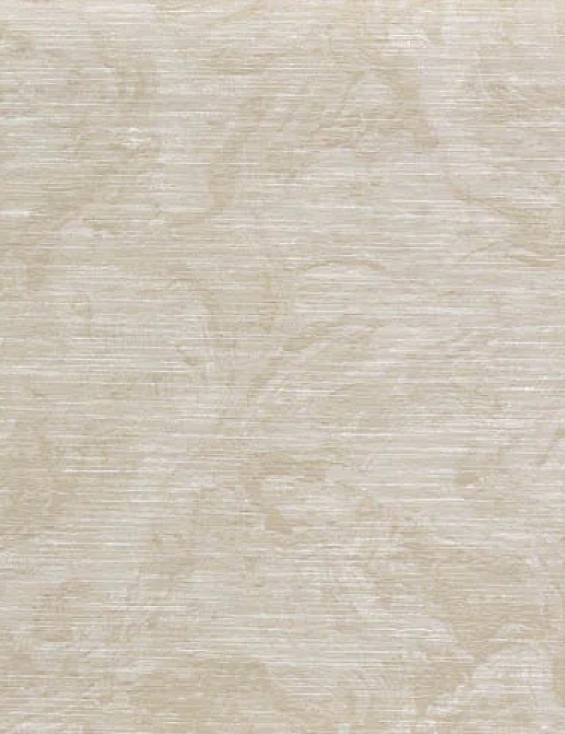 Обои Pierre Frey Natecru Textures n.3 FP041001