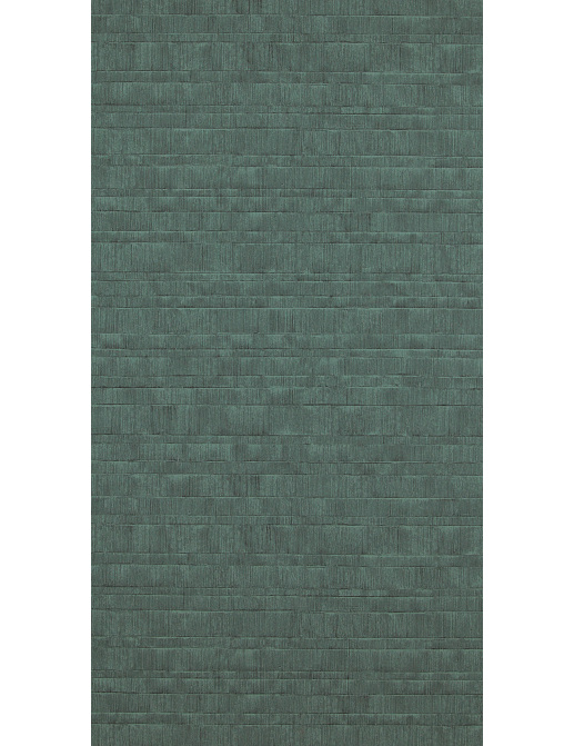 Обои BN International Chacran II 18440