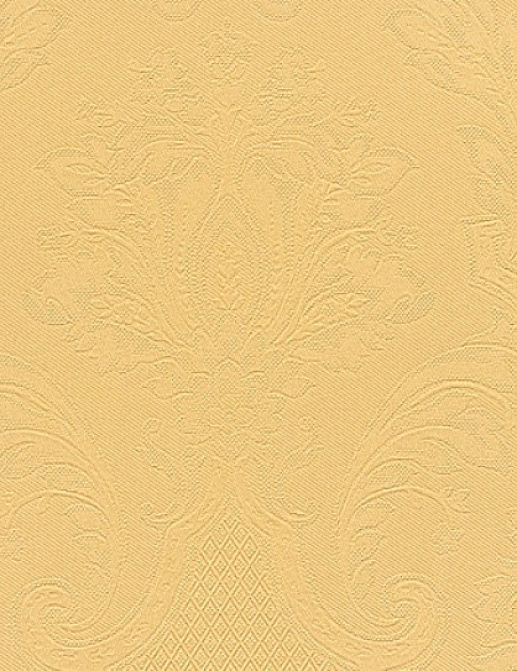 Обои Eijffinger Windsor 311002