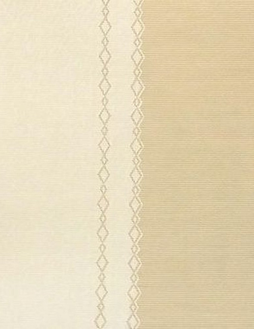 Обои Print4 Raffaello 4820E2