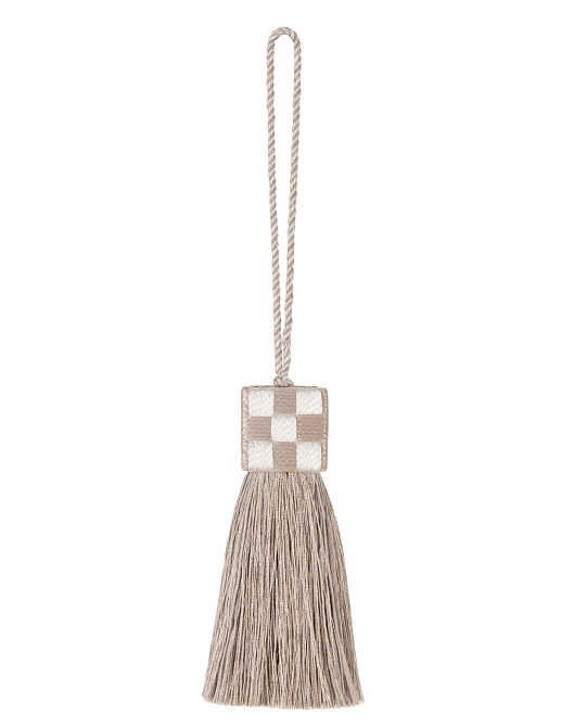 Кисть Houles Gallery 35758-9050