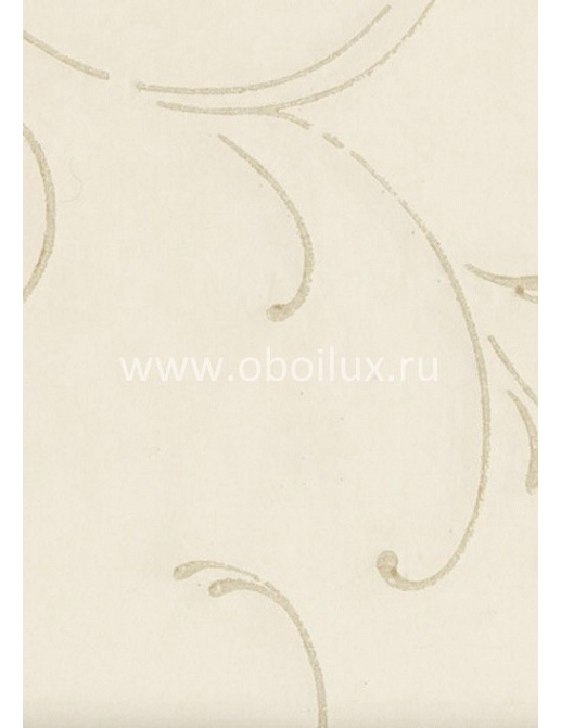 Обои York Antonina Vella - Murano MR5036