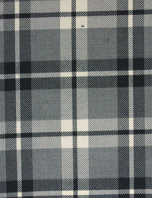 Ткань Prestigious Textiles Shetland 3143905