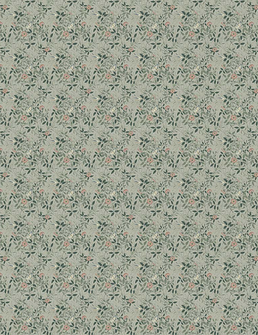 Панно и фотообои Factura Collection 2026 Erba Rosa/8