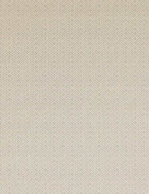 Обои Colefax and Fowler Textured 07180-06