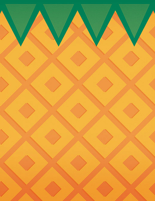 Обои Coordonne Random Papers 6500018N