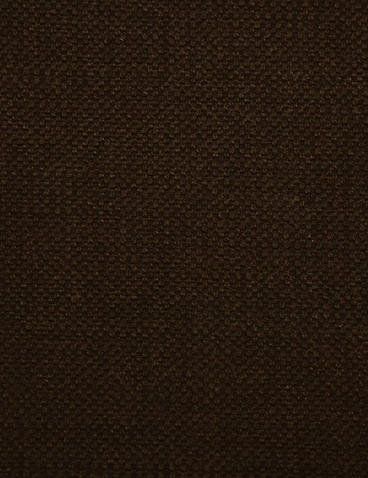 Ткань Casamance Paris-Texas V F3611044