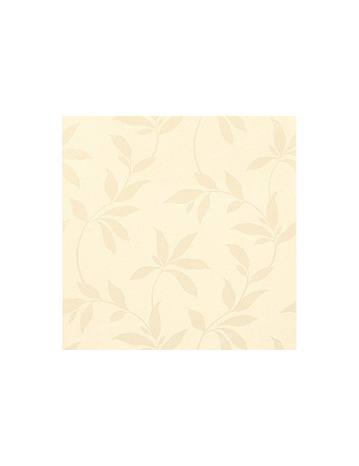 Обои Thibaut Natural Resource T7062