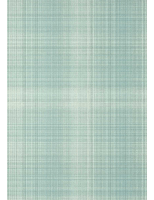 Обои Thibaut Texture Resource 7 T10978