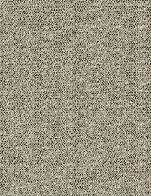 Обои Sketch Twenty3 Sicily SI02035