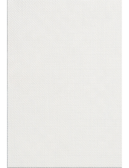 Ткань Dedar Recycled ZeloR/Bianco