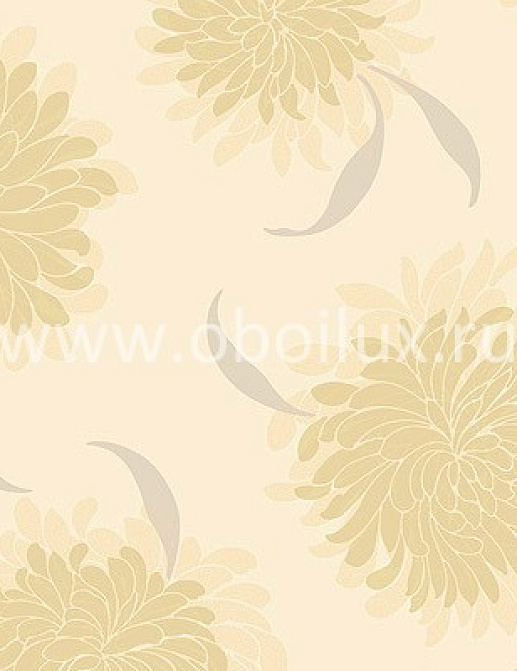 Обои York Antonina Vella - Francesca TX5368