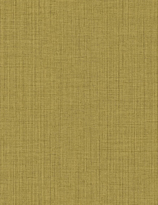 Обои Casamance Lanzea 75482548