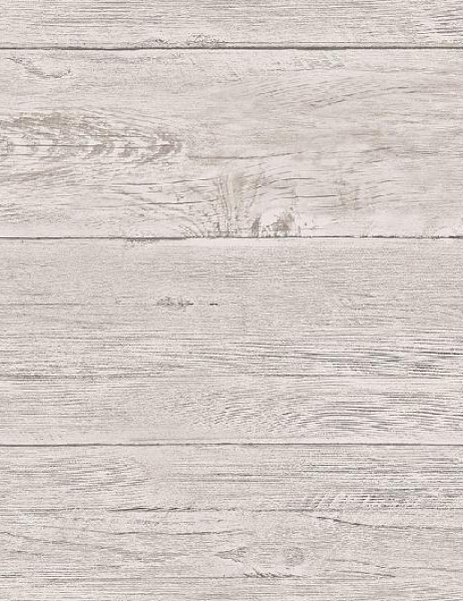 Обои Aura Reclaimed 2701-22323
