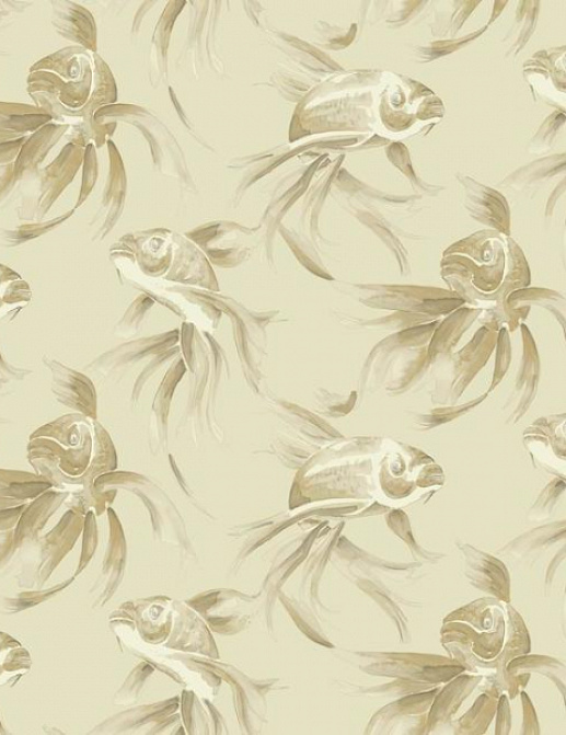 Обои York Candice Olson - Tranquil SO2401