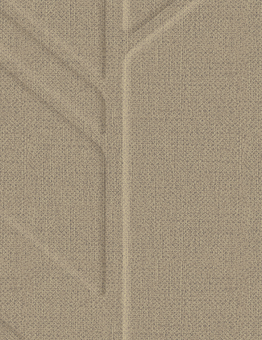 Обои Texdecor Acoustic Vinyl Wallcoverings PFYR91630208