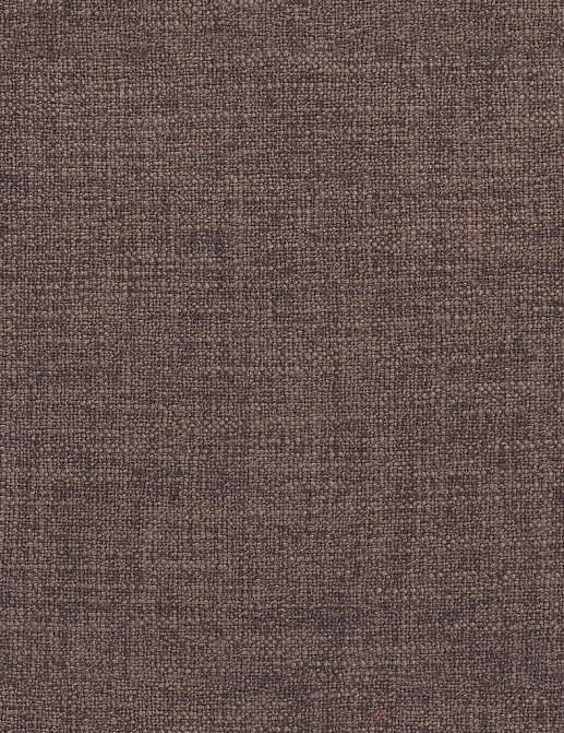 Ткань Designers Guild Trevellas FDG2536/08