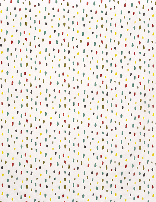 Ткань Prestigious Textiles My World 3648/522