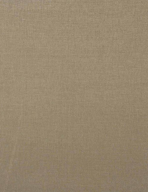 Ткань Casamance Arizona 4 D2528004