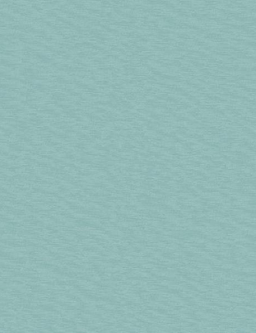 Обои Grandeco Textured Plains TP1722