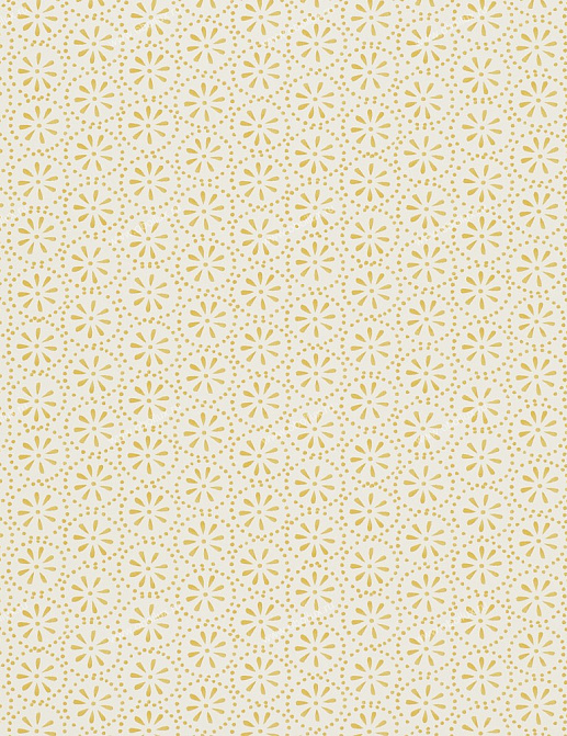 Обои Sanderson Emma Bridgewater 213637