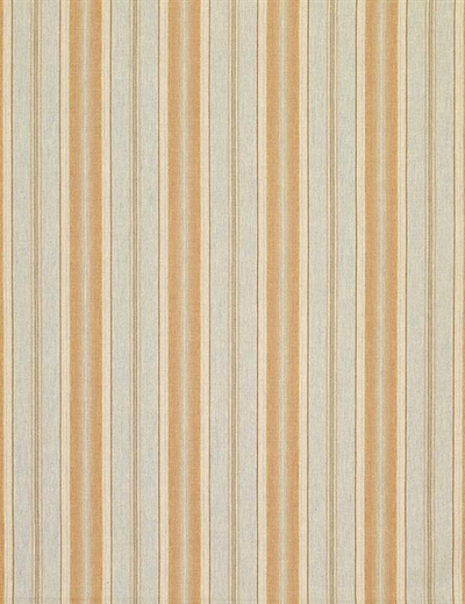 Ткань Nina Campbell Brodie Weaves NCF4141-02
