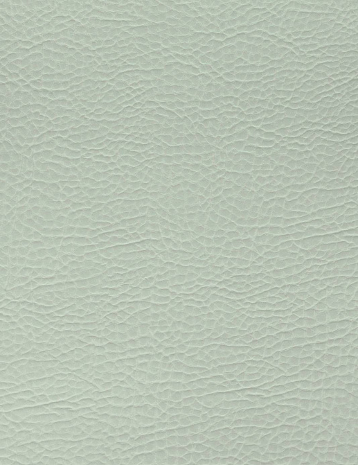 Ткань Designers Guild Kalahari FDG2167/16