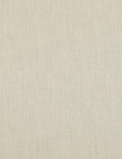 Ткань Threads Luxury Weaves II ED85317/104